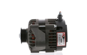Arco Marine 20850 Alternator/ Generator||20850.Jpg||85||a4r20850||1363758