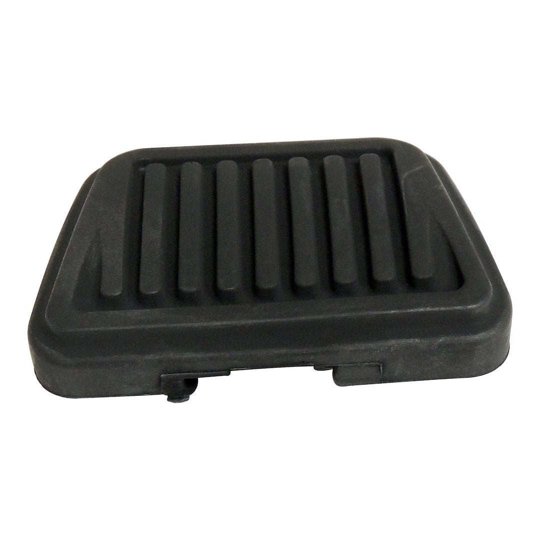 Product of Crown Automotive 52009562 Brake Pedal Pad