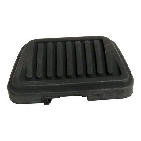 Product of Crown Automotive 52009562 Brake Pedal Pad