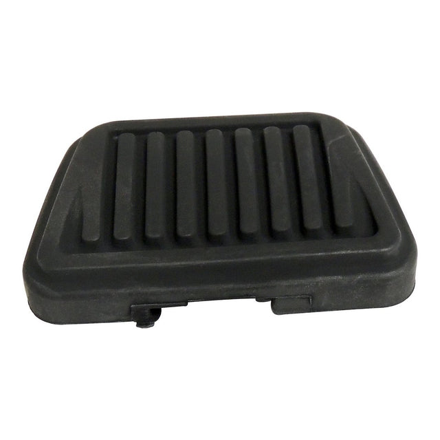 Product of Crown Automotive 52009562 Brake Pedal Pad