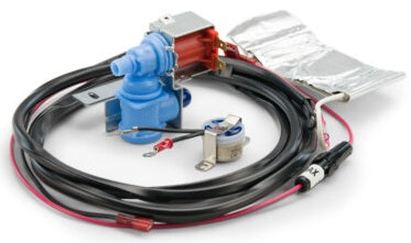 Product of Dometic 3108706.9729 Ice Maker Water Solenoid Valve