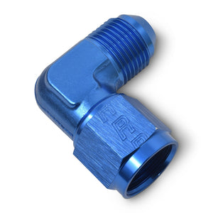 Russell Automotive 614806 Adapter Fitting||614806_V3.Jpg||87||r62614806||1224199