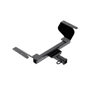Product of Draw-Tite 76419 Class III Trailer Hitch Rear w/ 2 Inch Receiver 