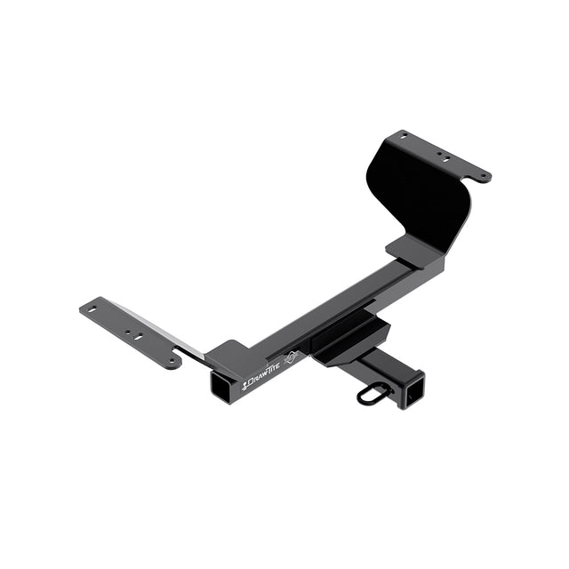 Product of Draw-Tite 76419 Class III Trailer Hitch Rear w/ 2 Inch Receiver 
