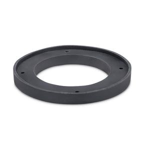 Dometic 385311267 Toilet Seal||385311267.Jpg||85||d7e385311267||1604649