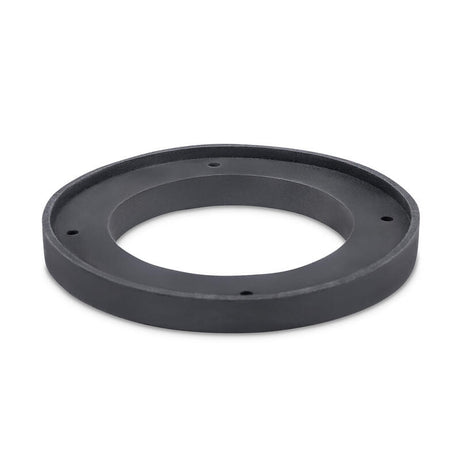 Dometic 385311267 Toilet Seal||385311267.Jpg||85||d7e385311267||1604649