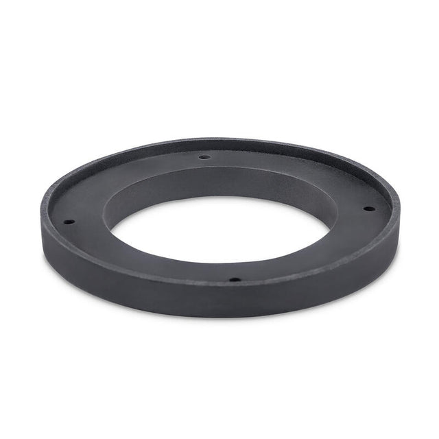 Dometic 385311267 Toilet Seal||385311267.Jpg||85||d7e385311267||1604649