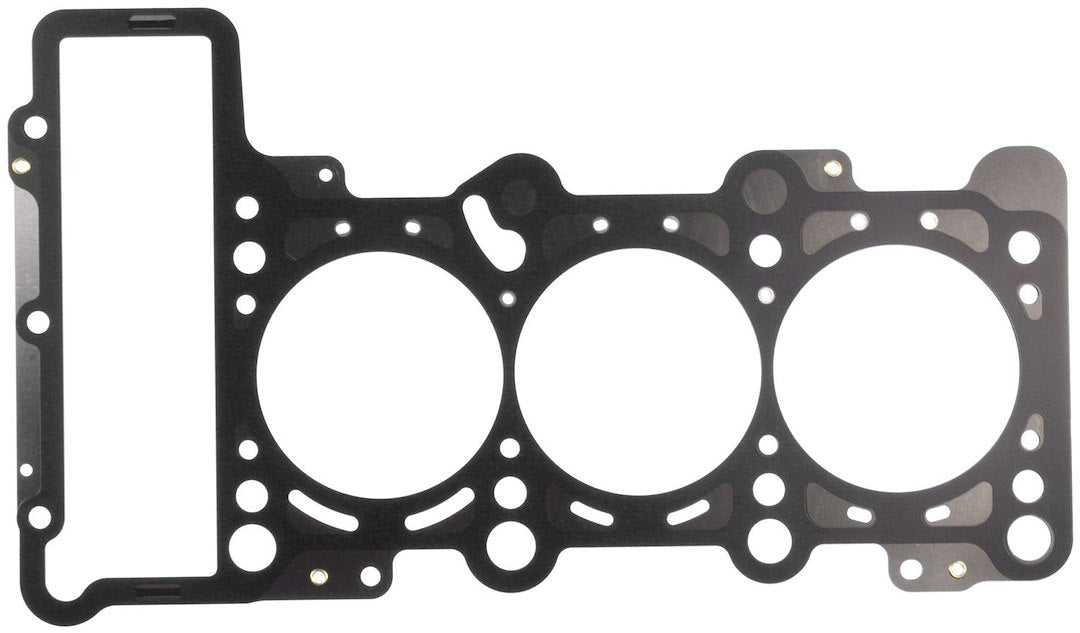 Mahle/ Clevite 54833 Cylinder Head Gasket||54833.Jpg||85||m2554833||1047649