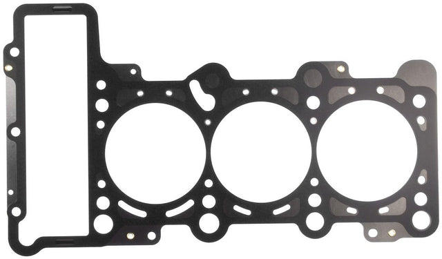 Mahle/ Clevite 54833 Cylinder Head Gasket||54833.Jpg||85||m2554833||1047649