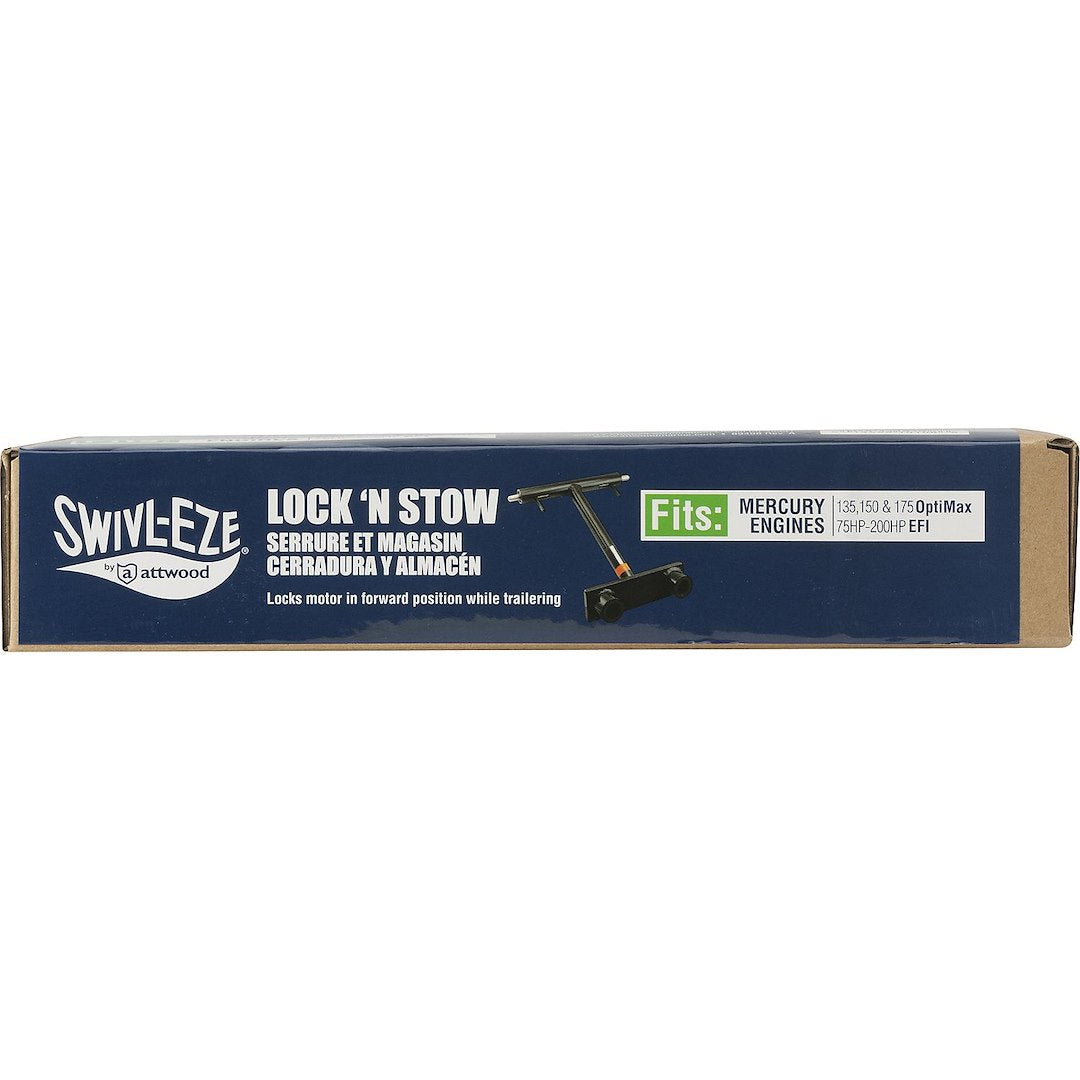 Attwood Marine 10108 Transom Saver||10108_Top.Jpeg||90||a7j10108||1142763