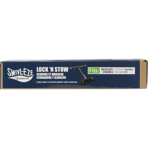 Attwood Marine 10108 Transom Saver||10108_Top.Jpeg||90||a7j10108||1142763