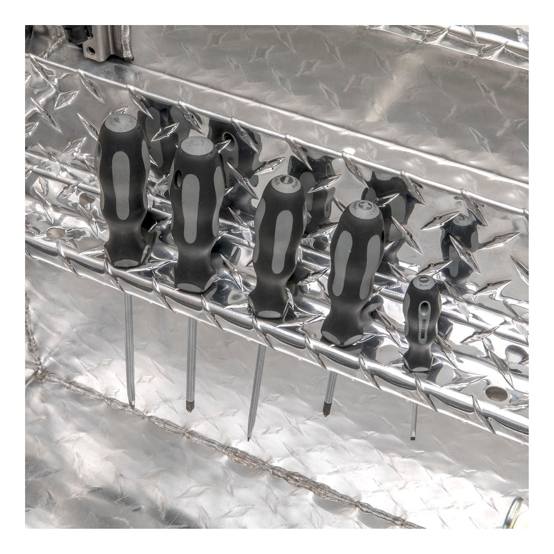 Product of UWS EC20431 Standard Profile Toolbox 