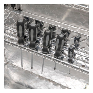 Product of UWS EC20431 Standard Profile Toolbox 
