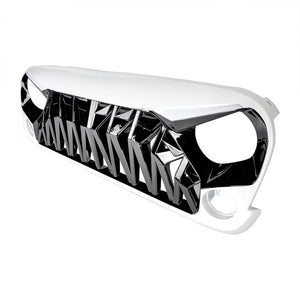 American Modified Amjpaa00147 Grille||amjpaa00147_2.Jpg||87||amdmjpaa00147||2236263