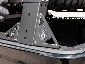Road Armor 500brs-Brktkit Ladder Rack Mounting Bracket||500brs-Brktkit_12.Jpg||91||rda0brsbrktki||1548442
