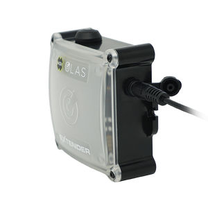 Acr Electronics 2986 Man Overboard Locator Range Extender||||92||acr2986||2003877
