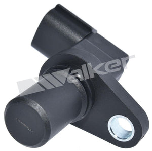 Walker Products 240-1064 Vehicle Speed Sensor||||86||w802401064||1925711