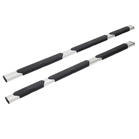 Westin Automotive 28-534730 Nerf Bar - Truck Wheel To Wheel||28-534730_Ko3qtrdr_P04.Jpg||85||w1628534730||1617246