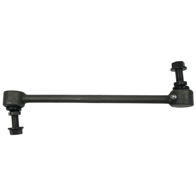 Moog Chassis K8702 Stabilizer Bar Link Kit||k8702.Jpg||85||m12k8702||1018152