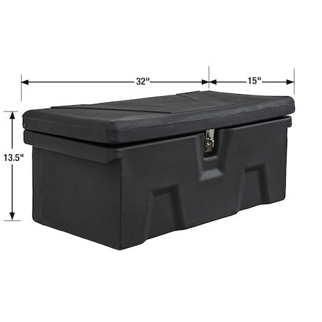 Buyers Products 1712230 Tool Box||1712230_3.Jpg||88||b831712230||2072599