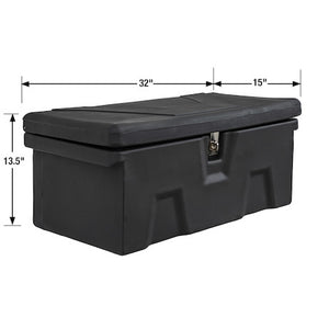 Buyers Products 1712230 Tool Box||1712230_3.Jpg||88||b831712230||2072599