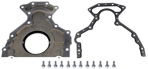 Dorman (Oe Solutions) 635-518 Rear Main Seal Cover||635-518-002.Jpg||87||d18635518||1237981