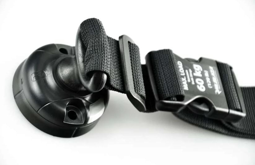 Railblaza 04-4050-11 Kayak Storage Rack||04-4050-11_3.Jpg||88||rai04405011||893522
