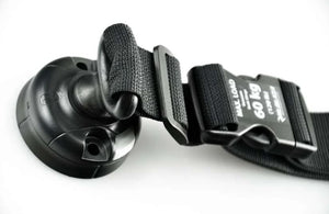 Railblaza 04-4050-11 Kayak Storage Rack||04-4050-11_3.Jpg||88||rai04405011||893522