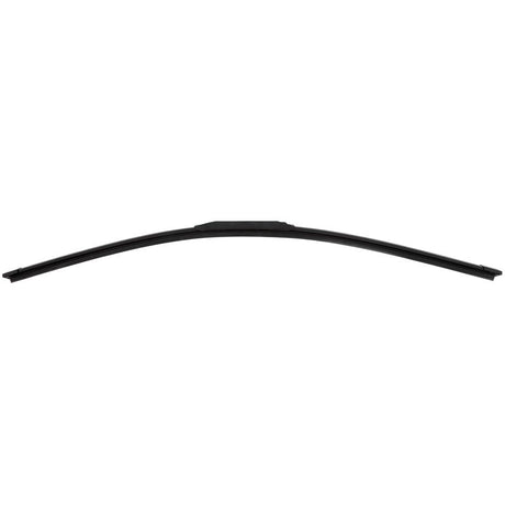 Anco E-26-M Windshield Wiper Blade||e-26-M_1.Jpg||86||a19e26m||908174