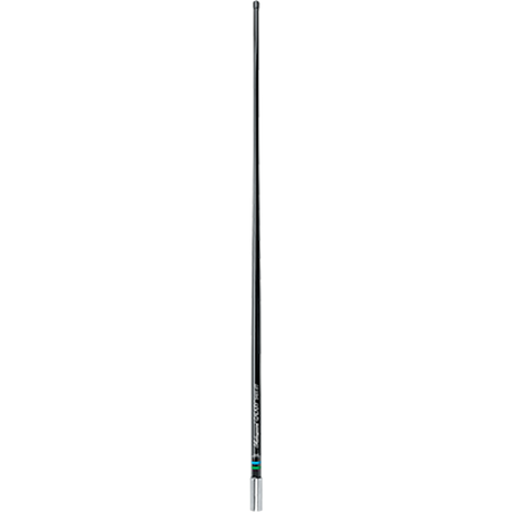 Product of Shakespeare 5401-Xt Vhf Antenna