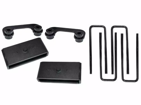 Superlift K1070 Lift Kit Suspension||k1070.Jpg||85||s30k1070||1700366