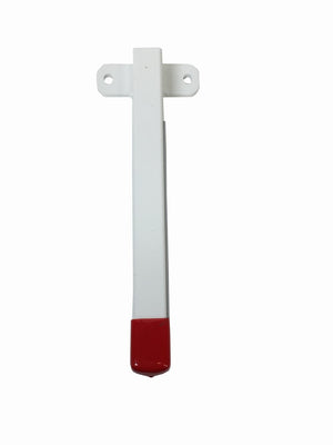 Product of Weather Guard (Werner) 70514 Ladder Rack Load Stop