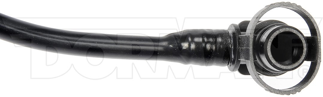 Dorman (Oe Solutions) 911-409 Vapor Canister Purge Valve||911-409-006.Jpg||91||d18911409||1751004