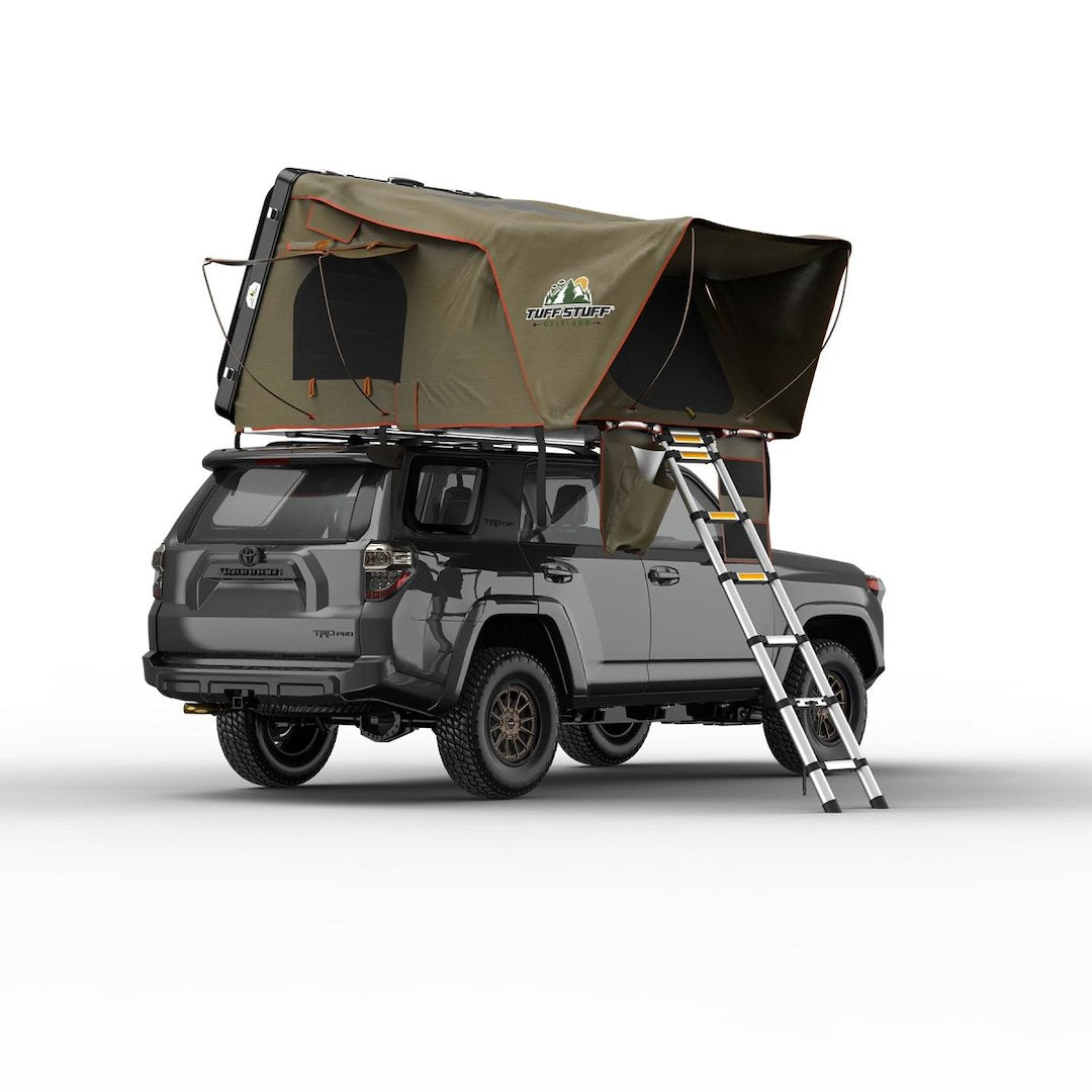 Tuff Stuff Overland Ts-Rtt-Cs-Bk Tent||ts-Rtt-Cs-Bk_2.Jpg||87||b96tsrttcsbk||2237233