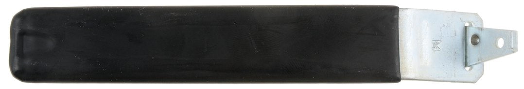 Help! By Dorman 49023 Windshield Wiper Arm Removal Tool||49023-009.Jpg||93||d1849023||1005434