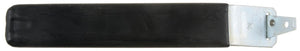 Help! By Dorman 49023 Windshield Wiper Arm Removal Tool||49023-009.Jpg||93||d1849023||1005434