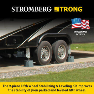 Stromberg Carlson Jbp-Ttkit Trailer Leveling Kit||jbp-Ttkit_5.Jpg||90||s2ijbpttkit||1193760