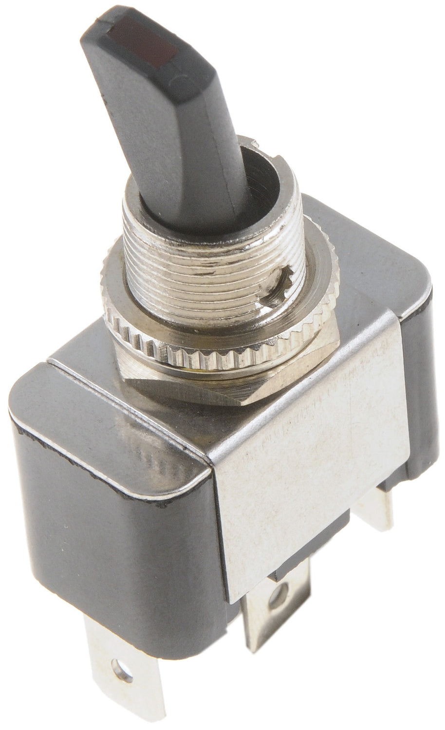Dorman (Oe Solutions) 84894 Multi Purpose Switch||84894-007.Jpg||90||d1884894||918965