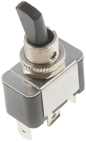 Dorman (Oe Solutions) 84894 Multi Purpose Switch||84894-007.Jpg||90||d1884894||918965