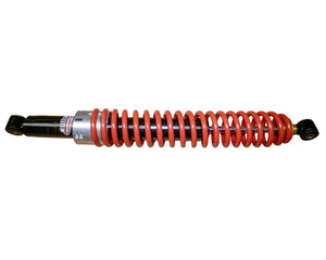 Roadmaster Rssa Steering Stabilizer||rssa_1.Jpg||86||r6lrssa||1136906