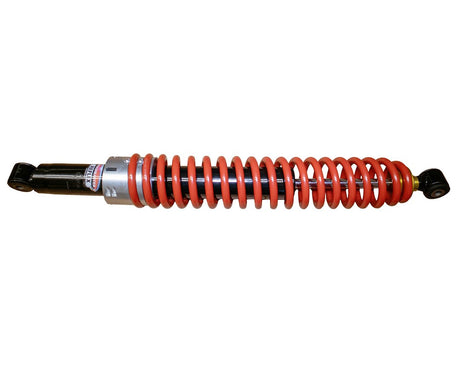 Roadmaster Rssa Steering Stabilizer||rssa_1.Jpg||86||r6lrssa||1136906