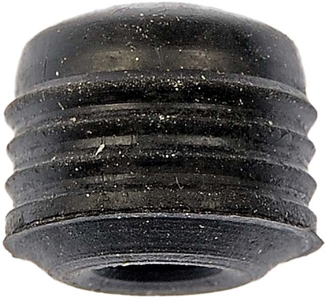 Product of Dorman (Oe Solutions) 13962 Brake Bleeder Screw Cap