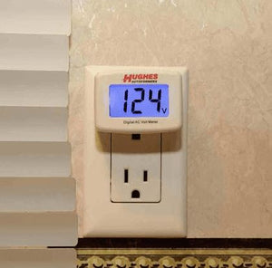 Hughes Auto Dvm1221 Line Voltage Monitor||dvm1221_3.Jpg||88||h6zdvm1221||1216630