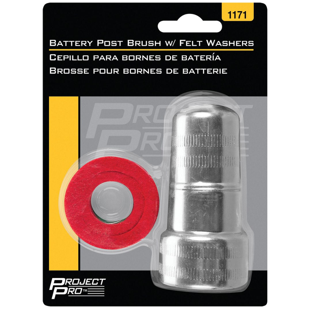 Performance Tool 1171 Battery Terminal Cleaner||1171_4.Jpg||89||ptl1171||1698245