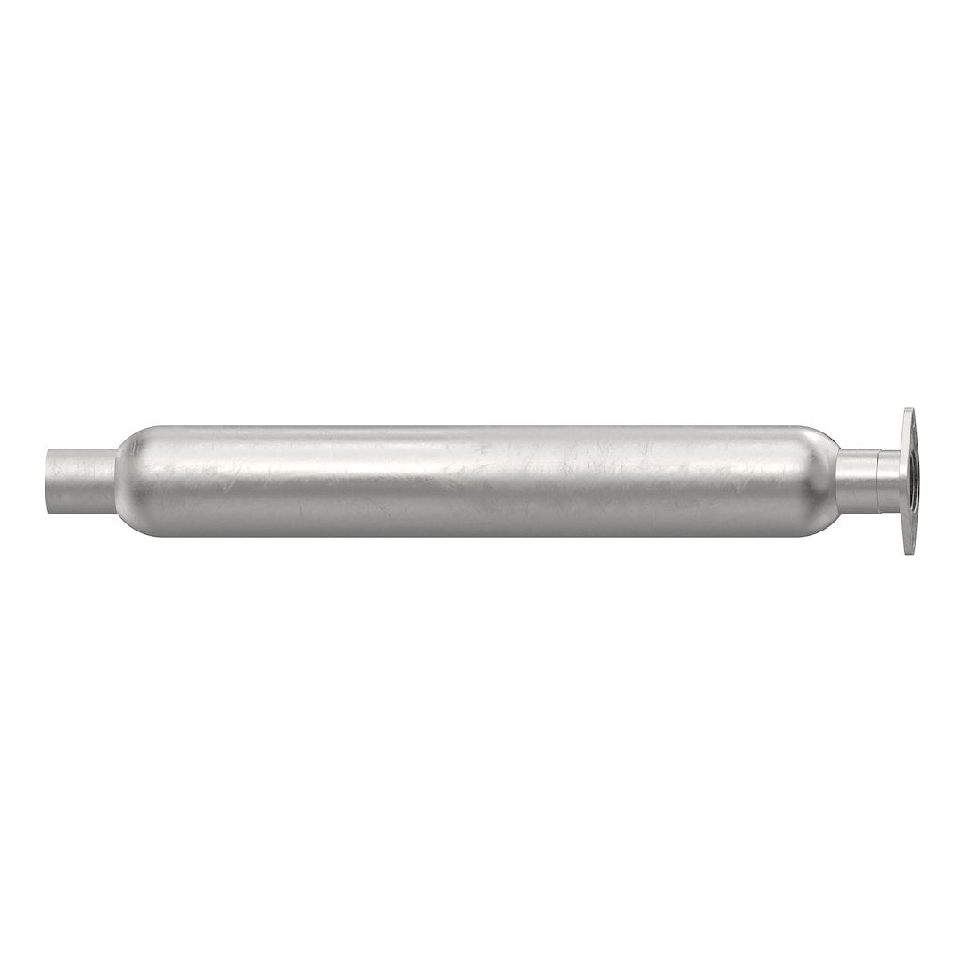 Walker Exhaust 21398 Exhaust Resonator Pipe||21398_1.Jpg||86||w2221398||1437287