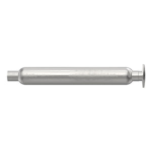 Walker Exhaust 21398 Exhaust Resonator Pipe||21398_1.Jpg||86||w2221398||1437287