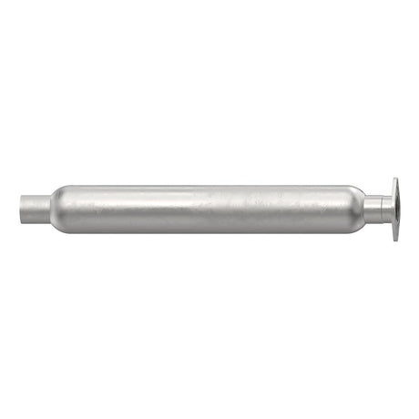 Walker Exhaust 21398 Exhaust Resonator Pipe||21398_1.Jpg||86||w2221398||1437287