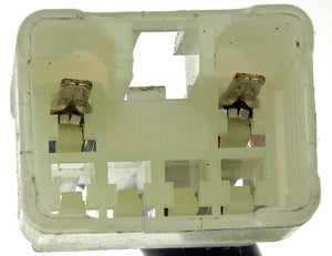 Dorman (Oe Solutions) 741-610 Window Regulator||741-610-009.Jpg||92||d18741610||1774785