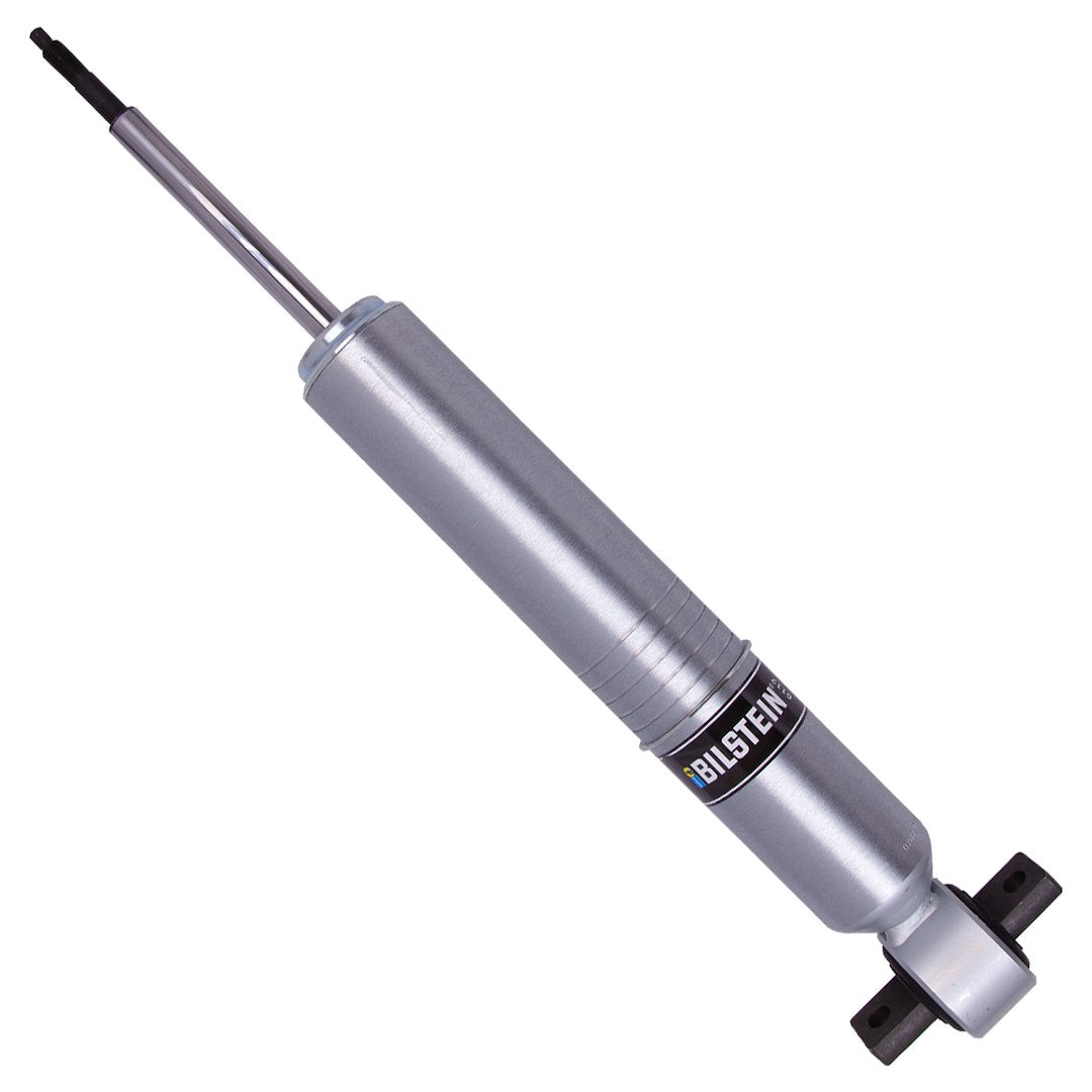 Product of Bilstein 47-323841 Performance Suspension Kit