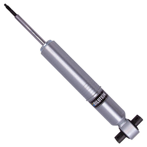 Product of Bilstein 47-323841 Performance Suspension Kit